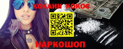 jwh Бузулук
