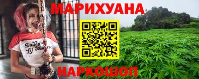 jwh Бузулук