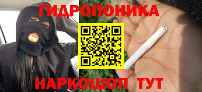 jwh Бузулук