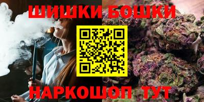 jwh Бузулук