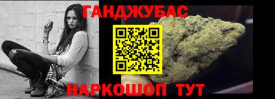jwh Бузулук
