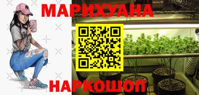 jwh Бузулук